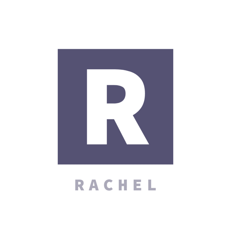 RACHEL LERMAN LLC