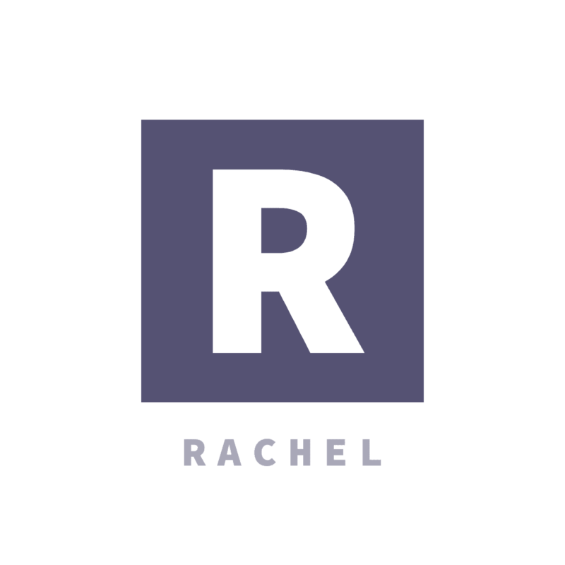 RACHEL LERMAN LLC